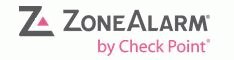 50% Off Select Items at ZoneAlarm Promo Codes
